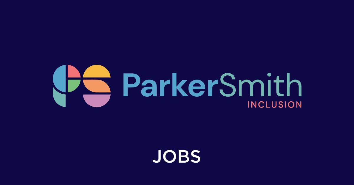 learning-support-assistant-job-in-north-west-london-parker-smith